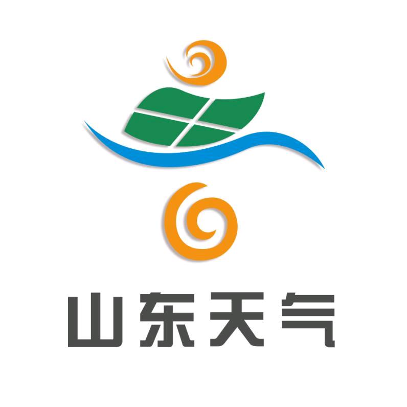 山东天气