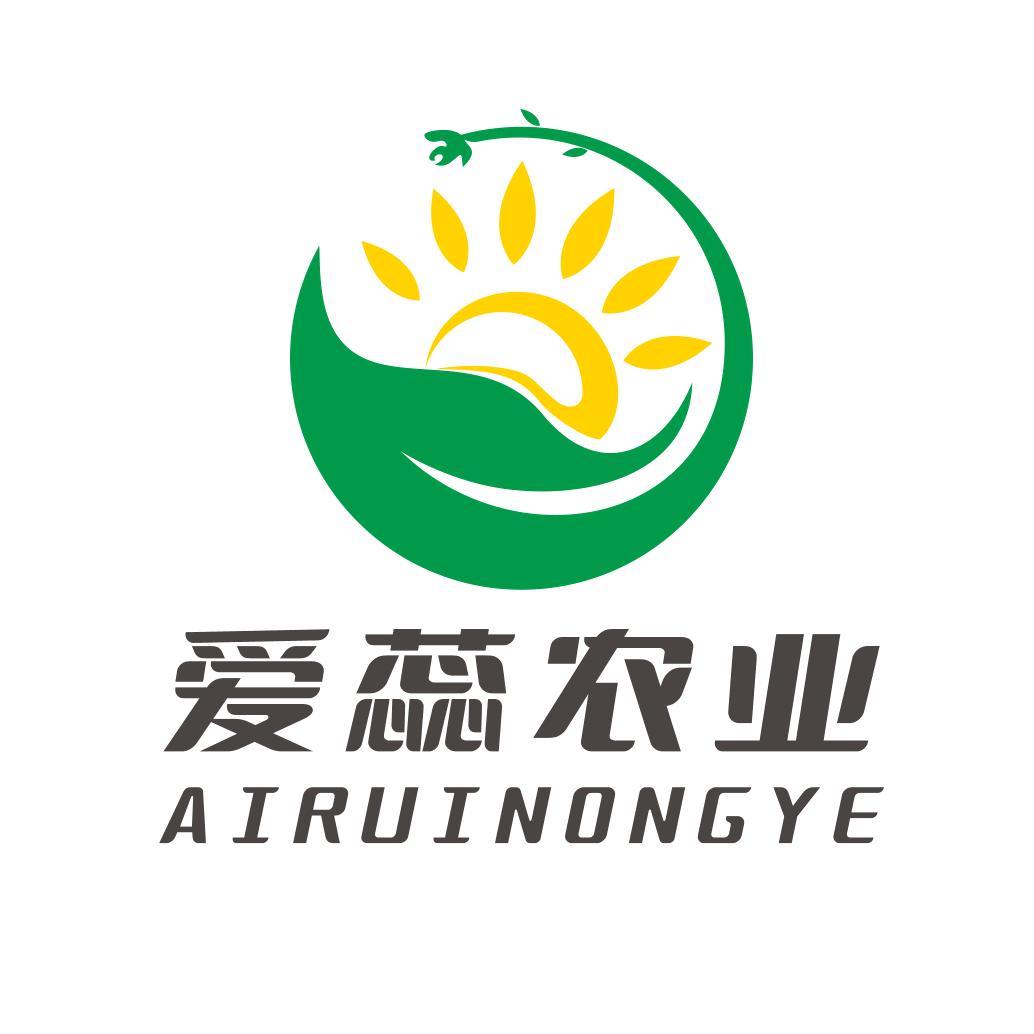 爱蕊农业