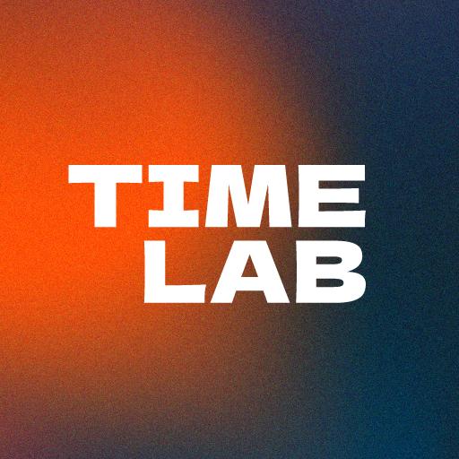 Timelab