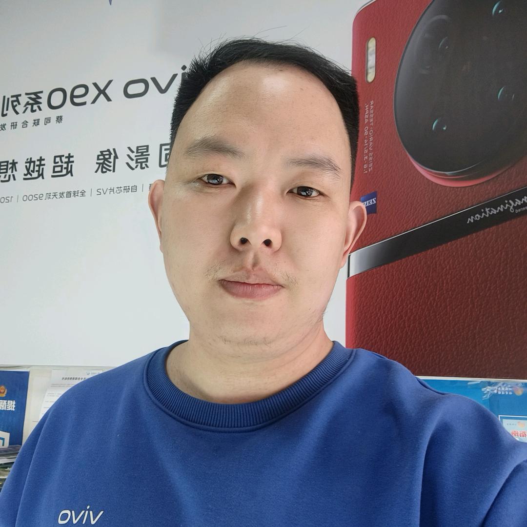 感恩广场诚信通讯杜红彬