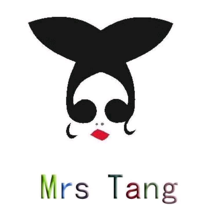 唐夫人烘焙