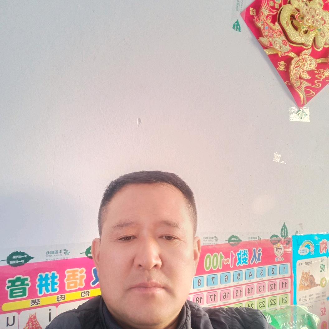 金叶