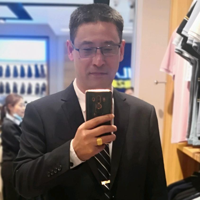 💯顶梁柱❤️(坚强)🇨🇳