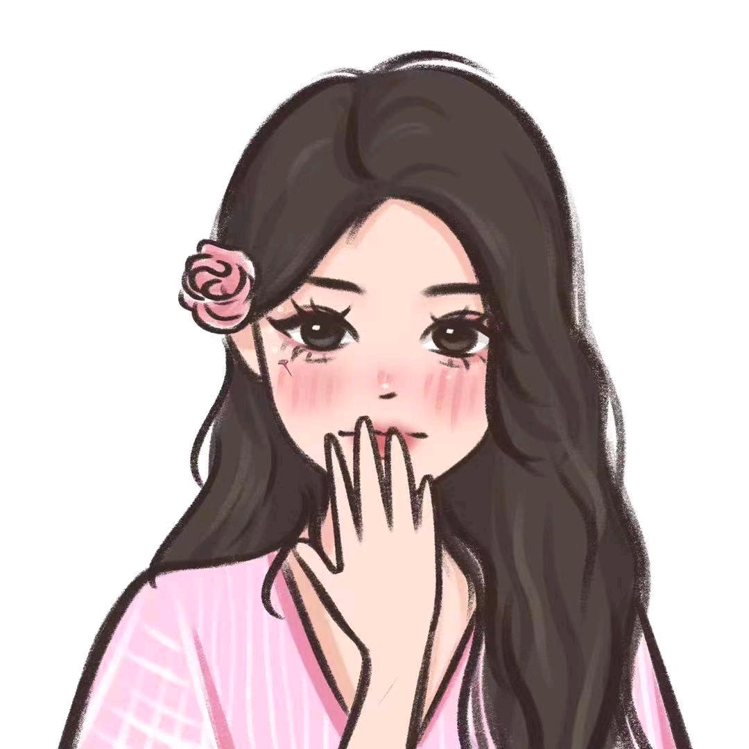 y♡