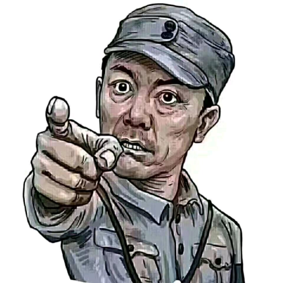 希望能看^_^