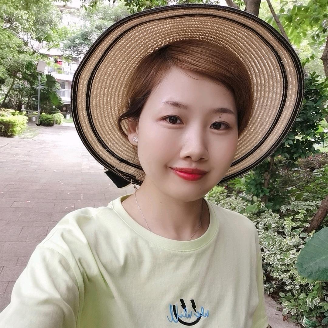 美丽妈妈