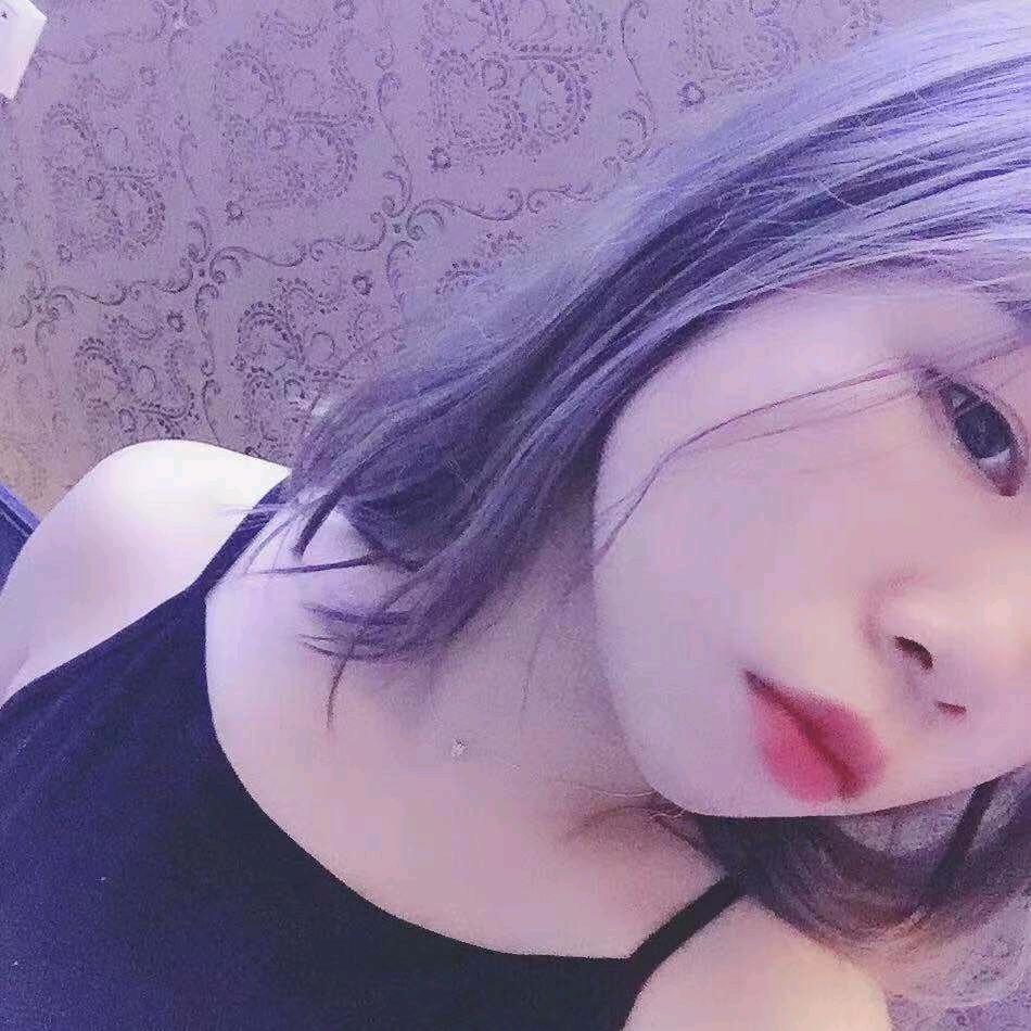 哒哒啦👨‍👩‍👧‍👧