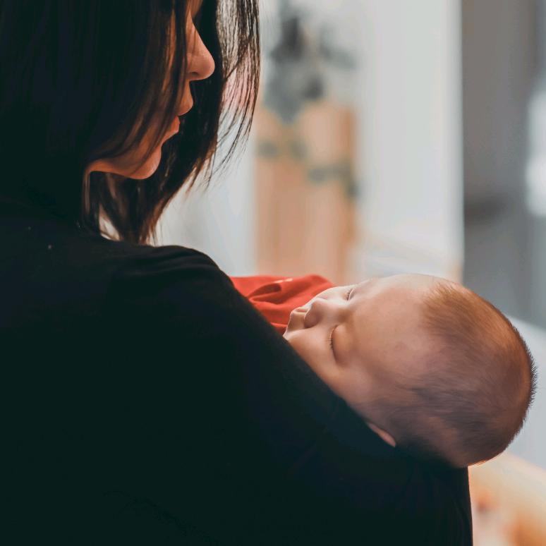 💰闪闪惹人爱❤️