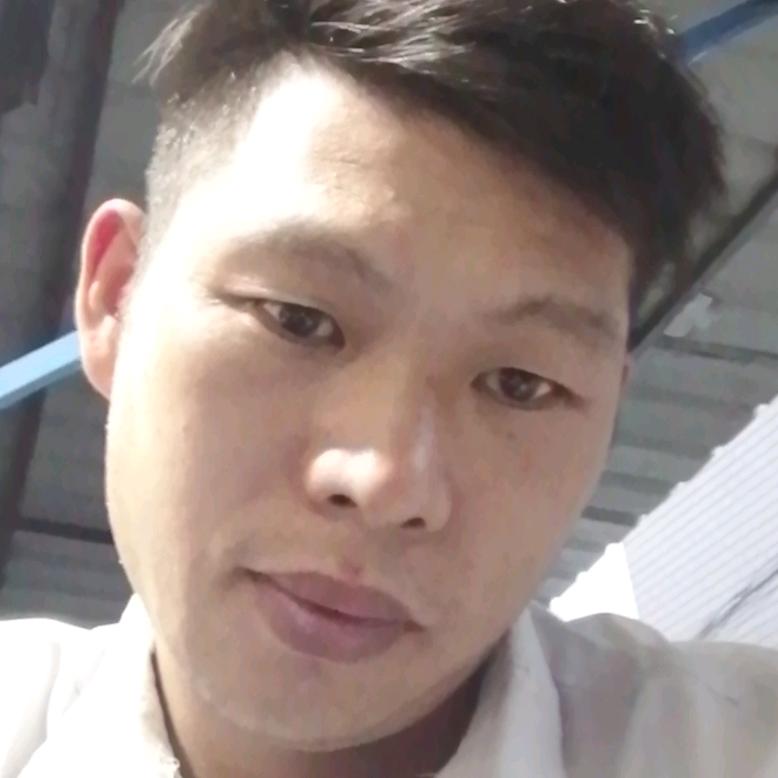 明哥