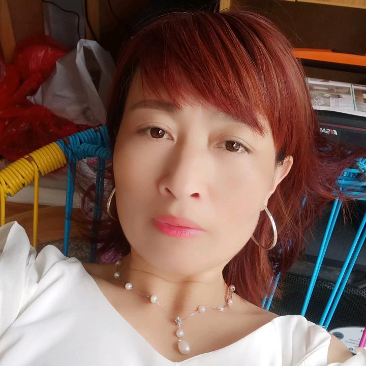 错把陈醋当成墨，写尽半生全是酸