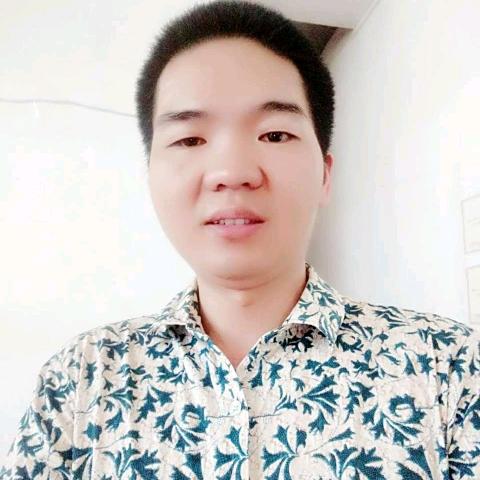 真诚的朋友