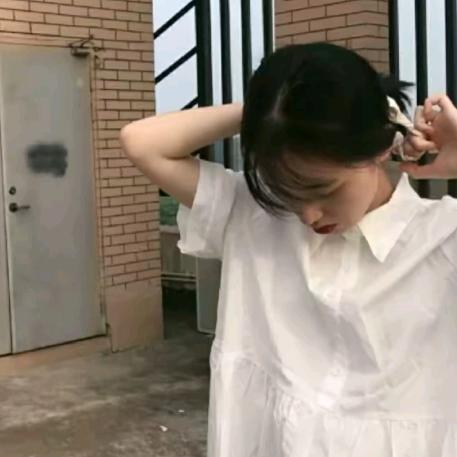 小甜✨