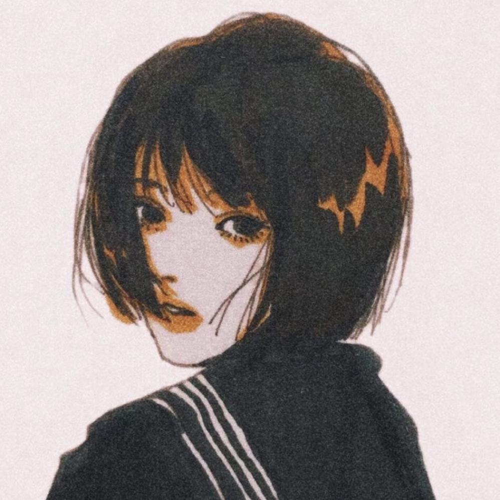 言子莜🖤