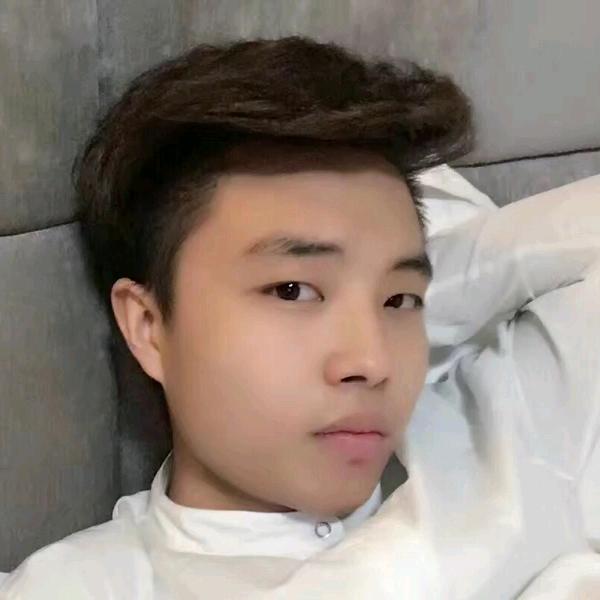 是阳阳呀