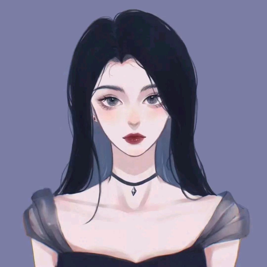 西贝