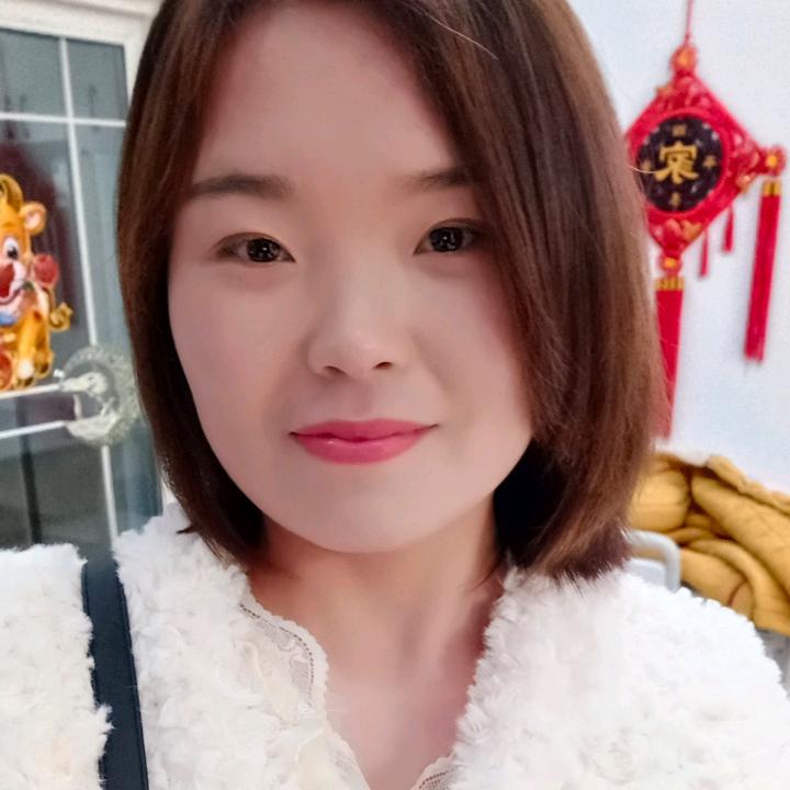 夏天