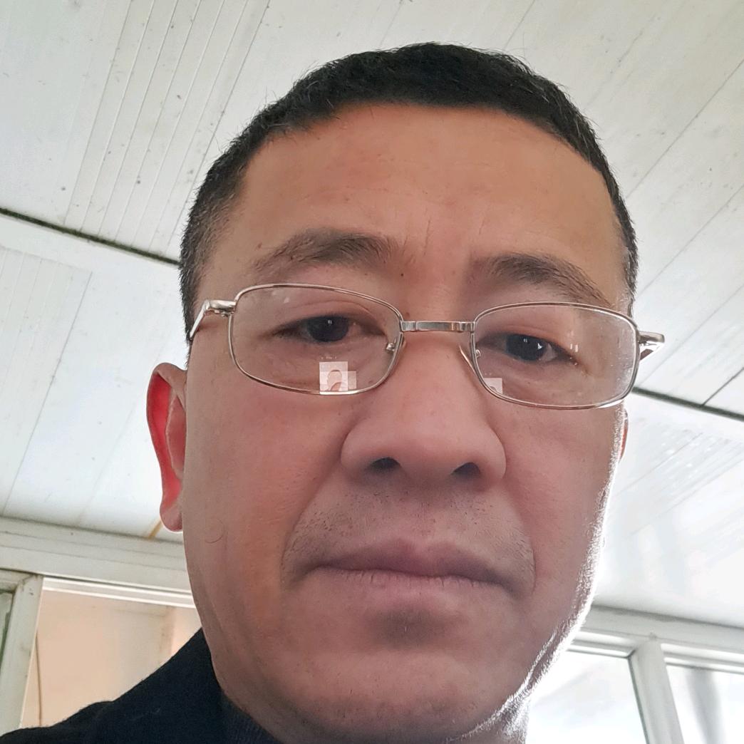 田野風(海螺，天鹅塑钢型材)