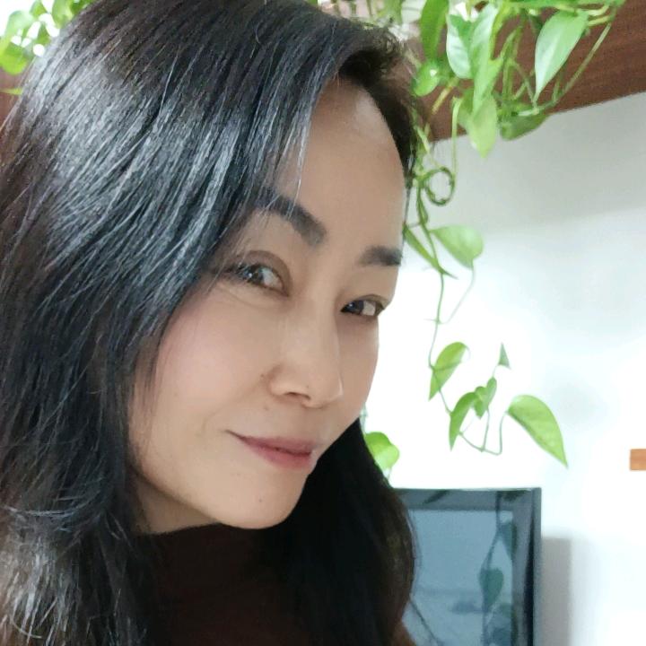 洁莉
