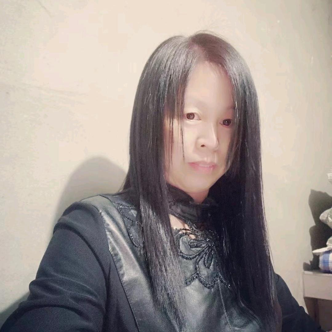 华姐