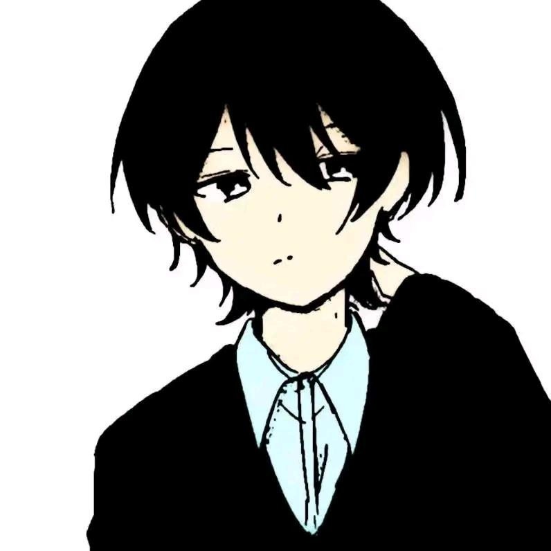 大鹅。