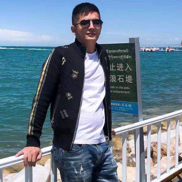 蔡篮子