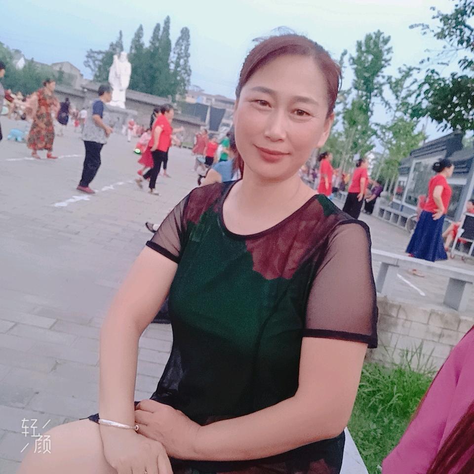 广水村妮🌶〈商品在橱窗）