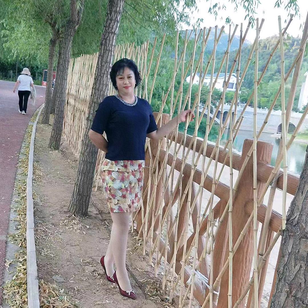 红姐