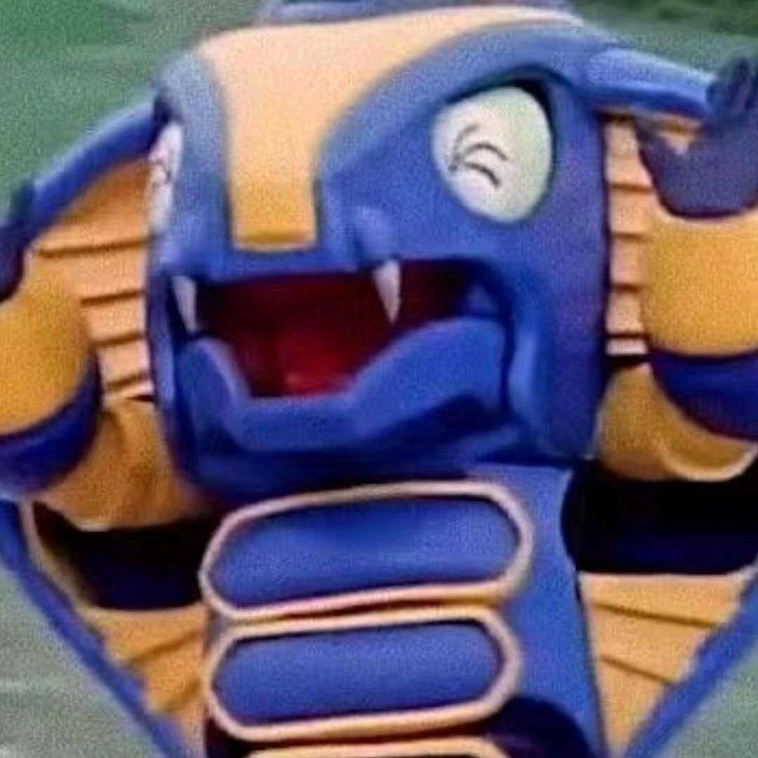 2r