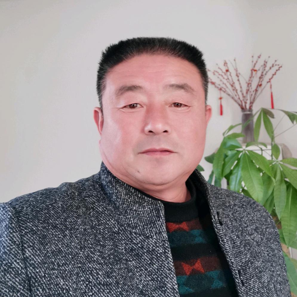 希望生活美满
