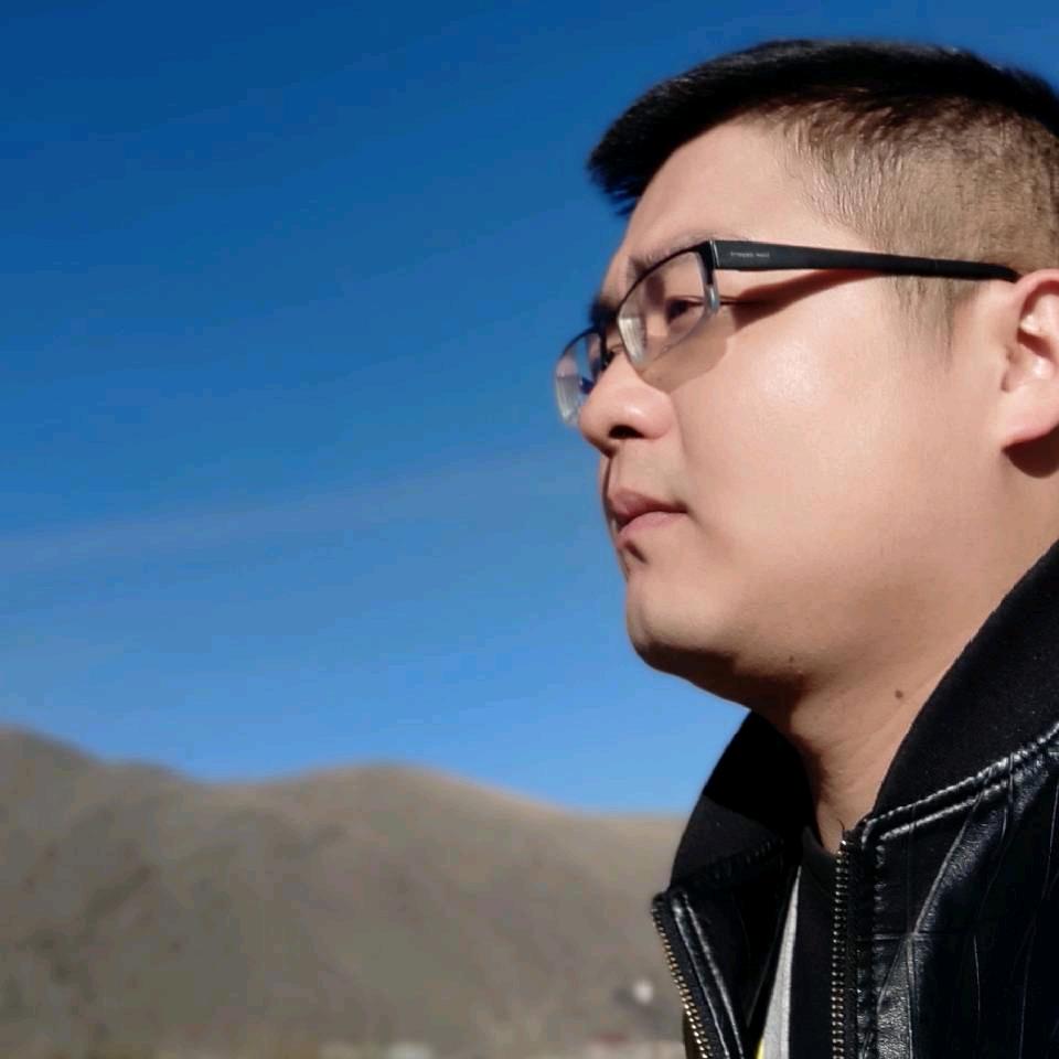 长沙印尚图文广告