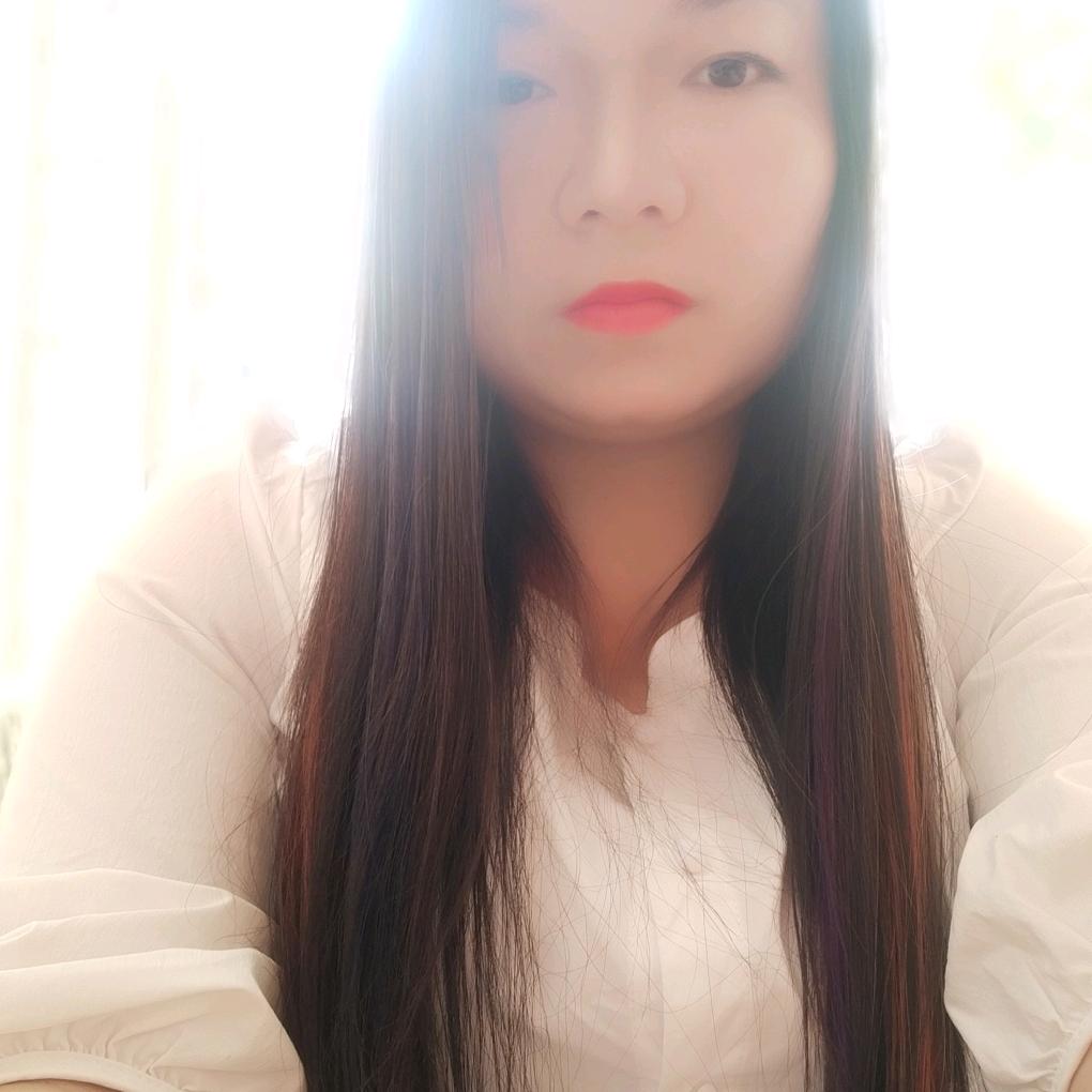 孙梅梅