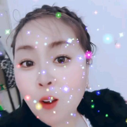 张女士