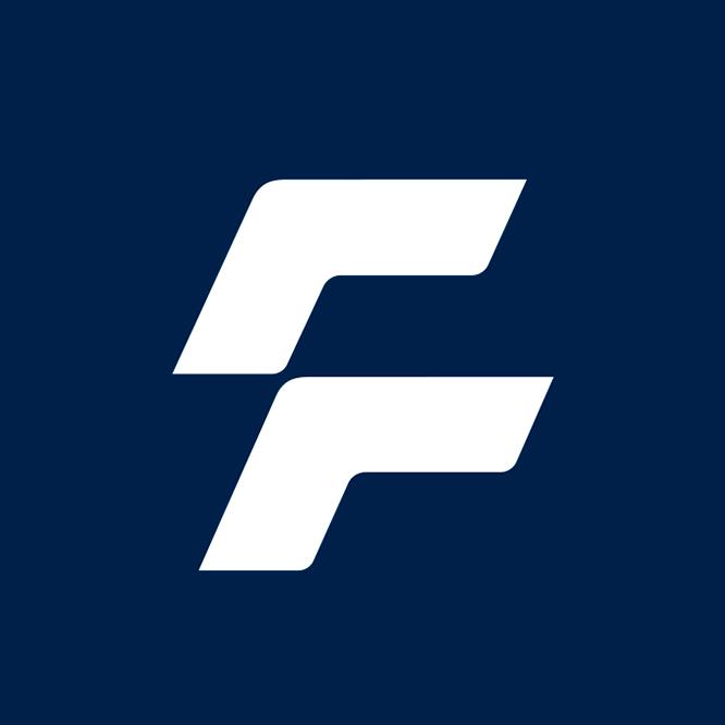 FITURE 魔镜 智能健身镜
