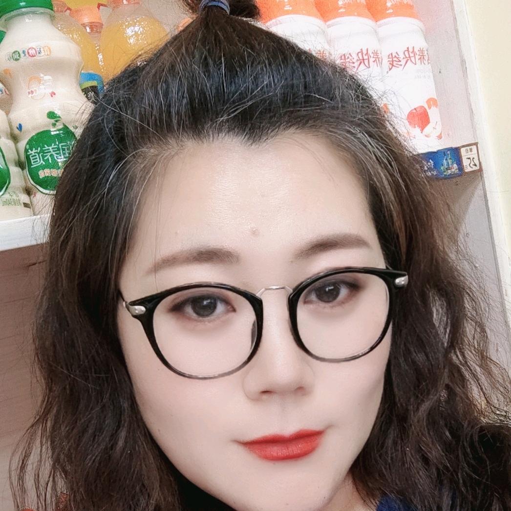 荣河娲城王婆大虾店