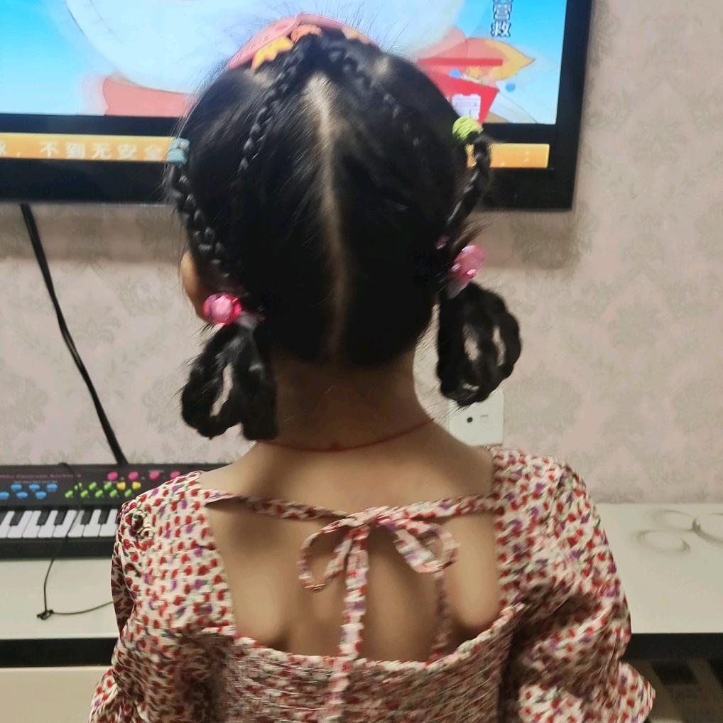 朵妈妈