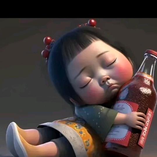 🍃ᯅ敬᪲往事⃤꧉一杯ᮢ酒ꦿృ༊