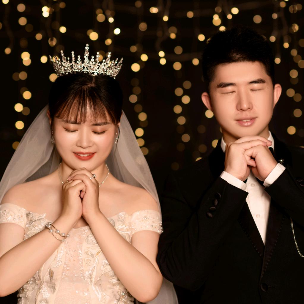 あ⤷消失嘚美丽⤶ザ