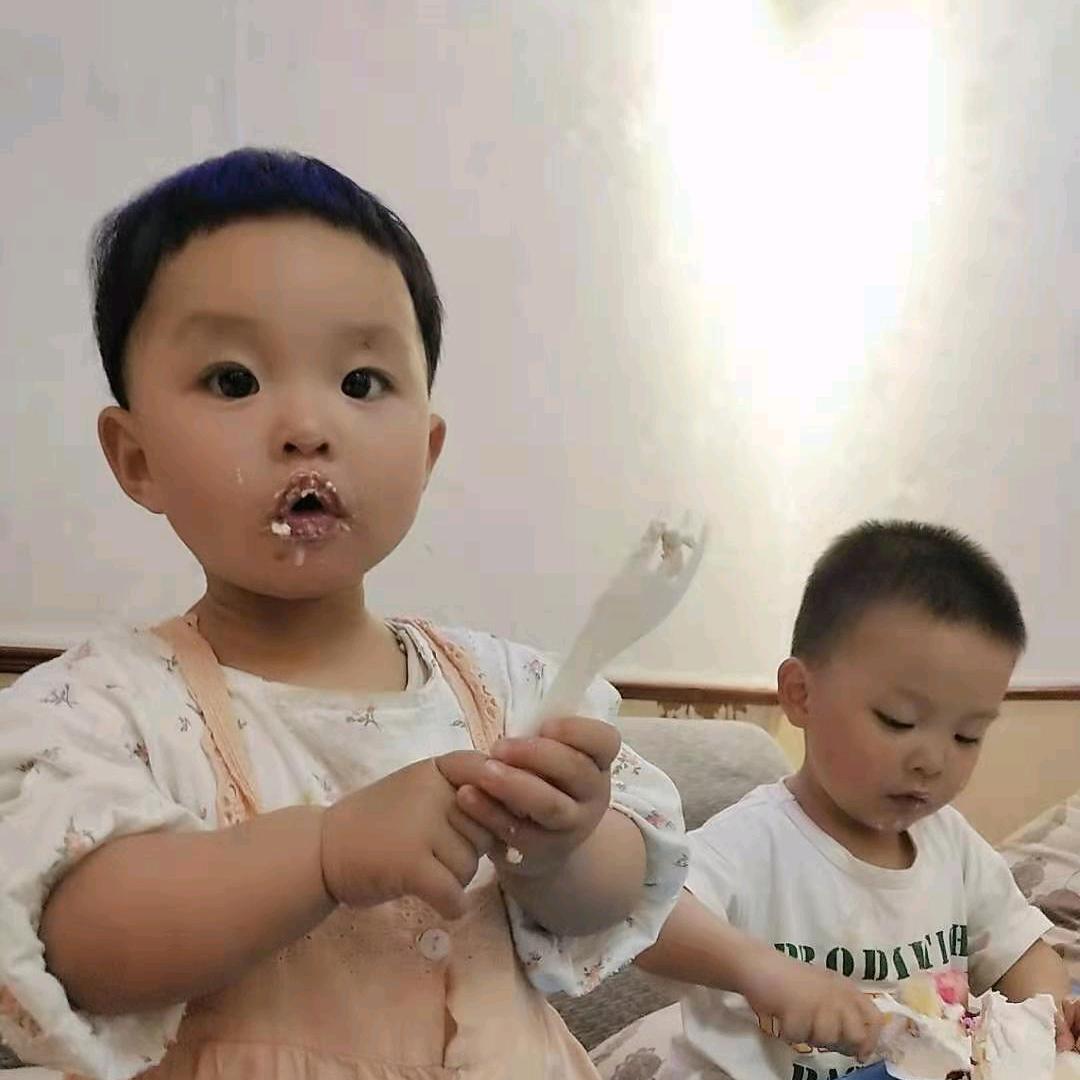 小眼镜➿🇨🇳