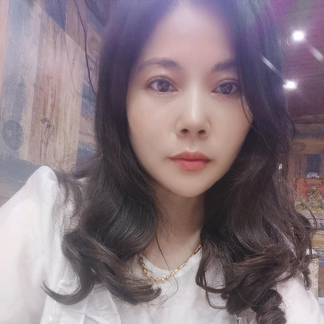 春暧花开