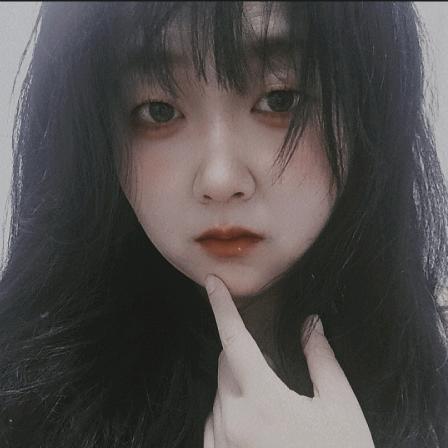 聂小爱