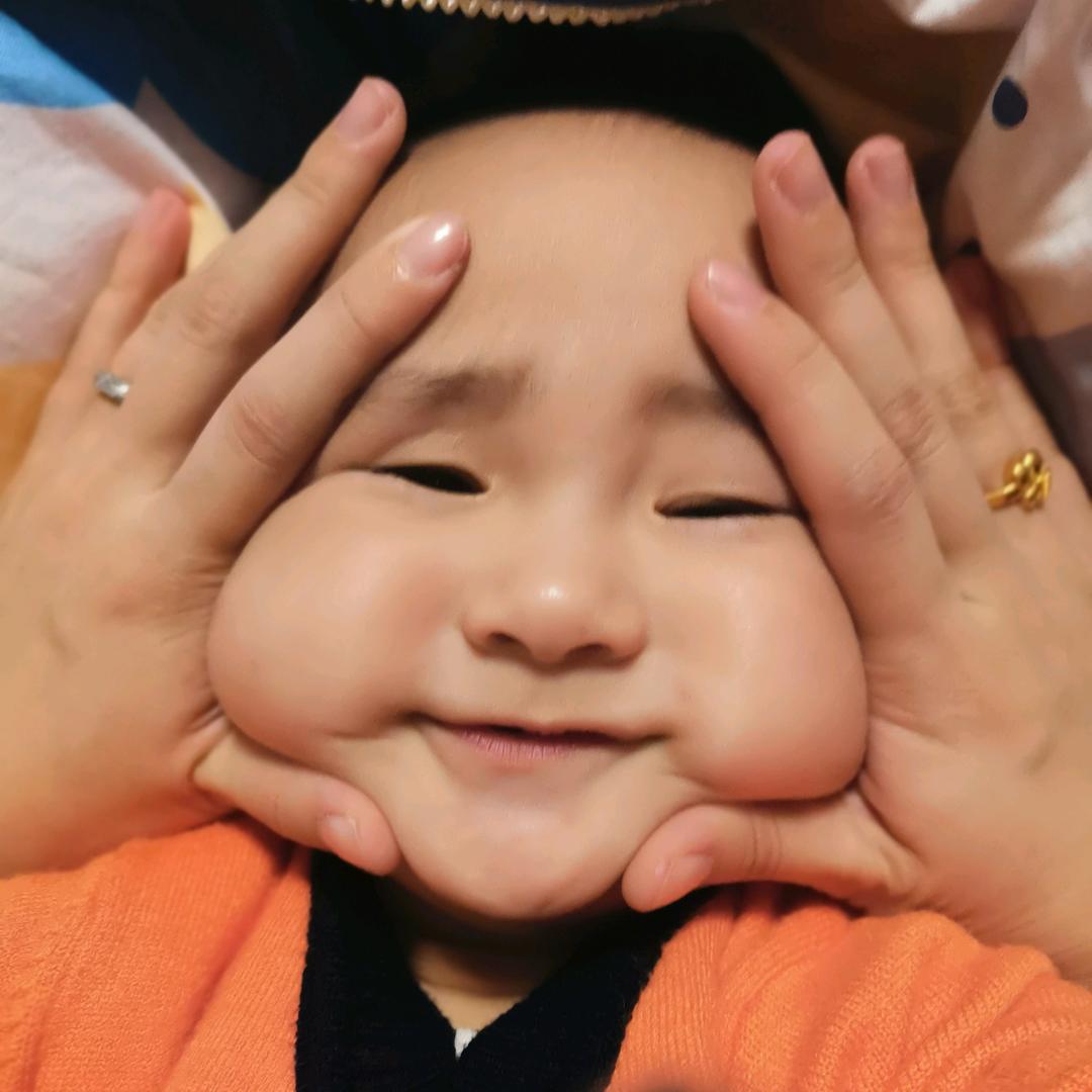 胭煜D🎣🎣