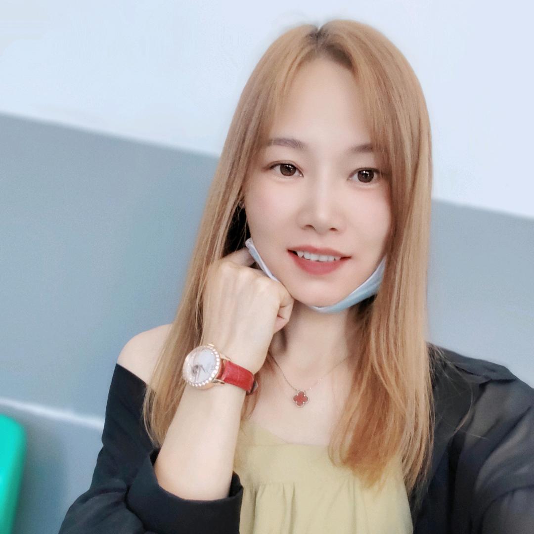 灵妹2🔥