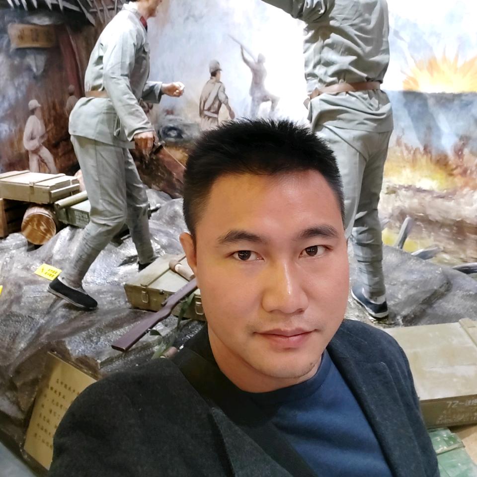 怀化老蒲专业平板拖车回收置换销售
