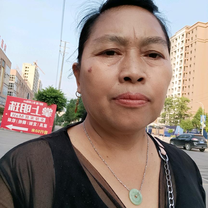 侯光翔