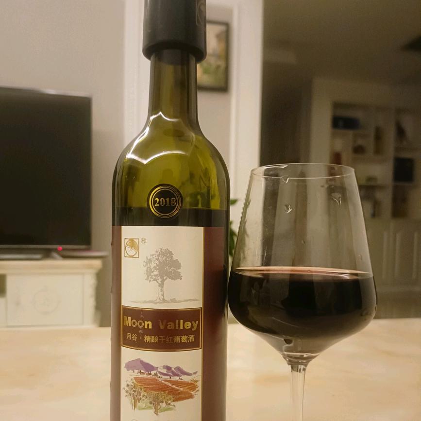 健康是福(不私聊)