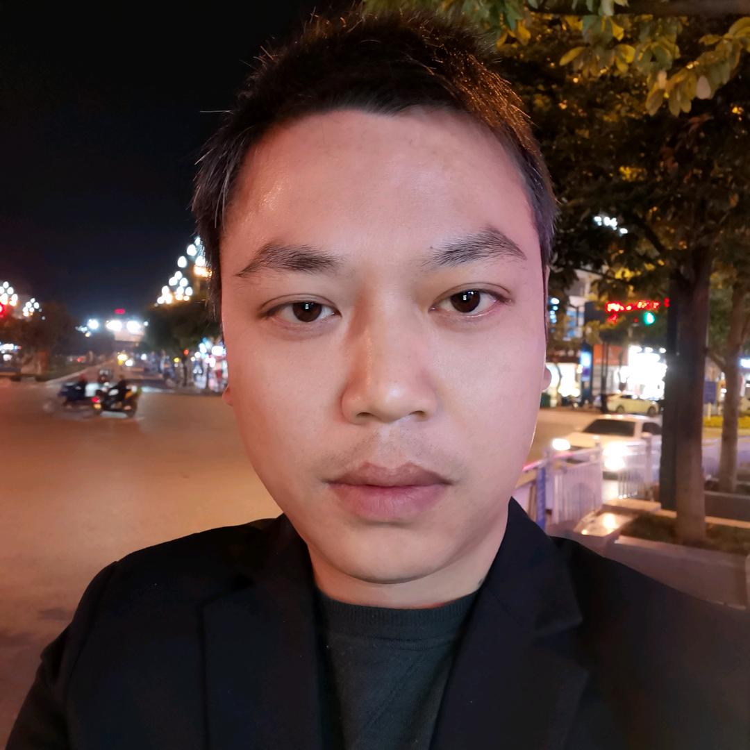 张飞 符江新房二手房服务