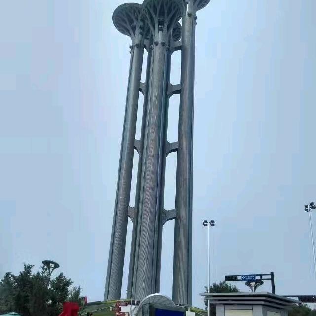 东方