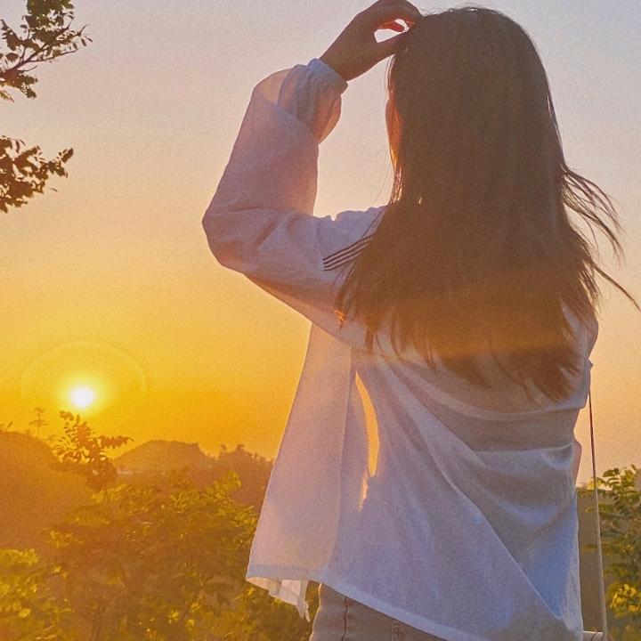 用户320952芳华易逝