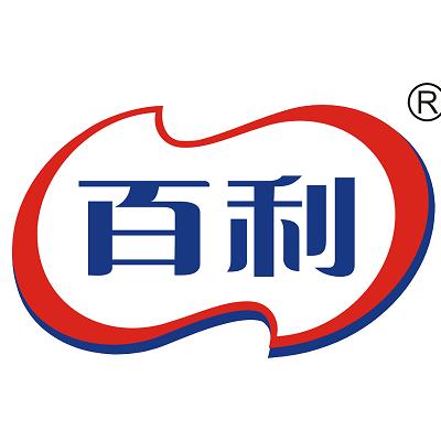 百利速食臻选