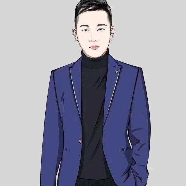 牛牛哥（坑哥）